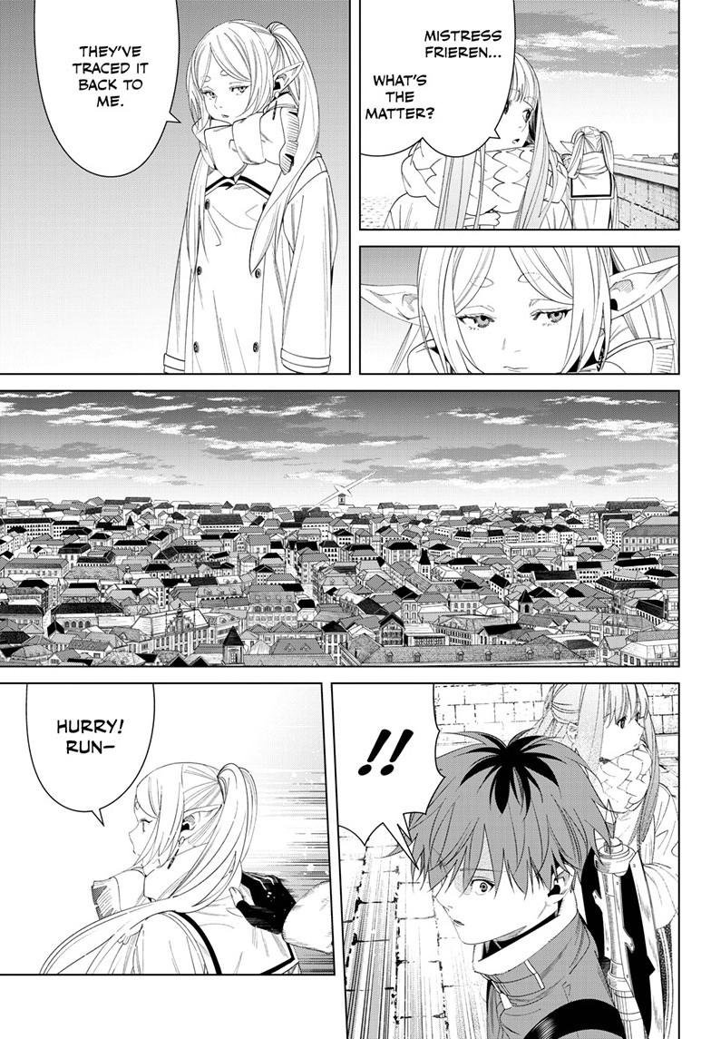 Chapter image 11