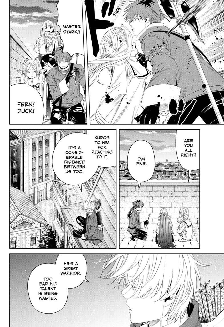 Chapter image 12
