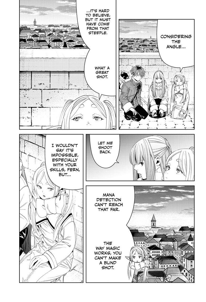 Chapter image 13