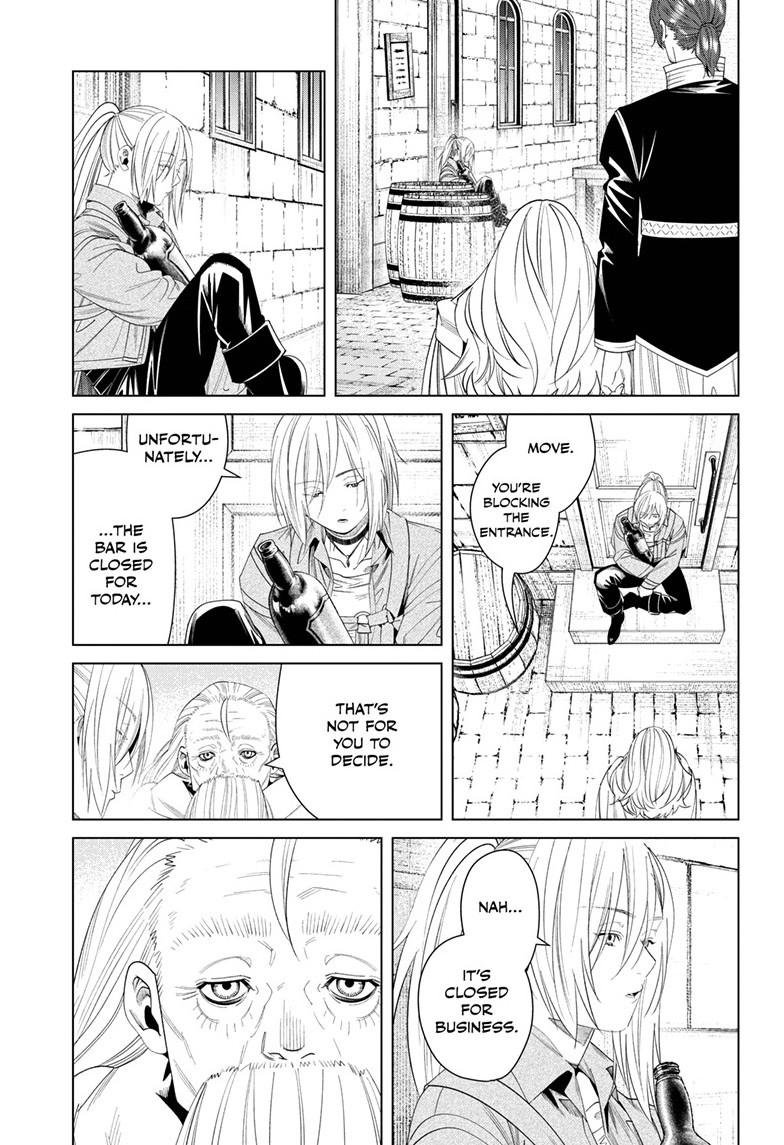 Chapter image 15