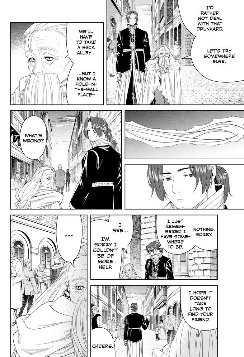 Chapter image 16