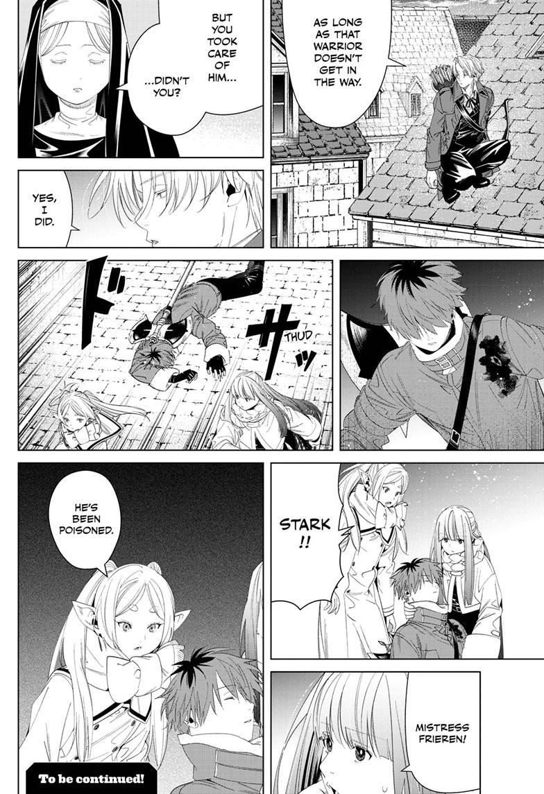 Chapter image 18