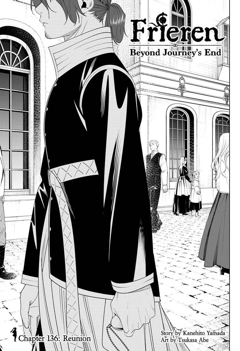 Chapter image 2