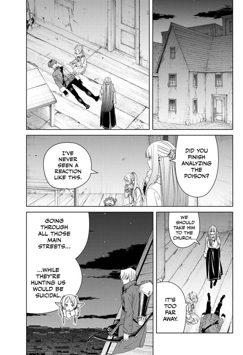 Chapter image 4