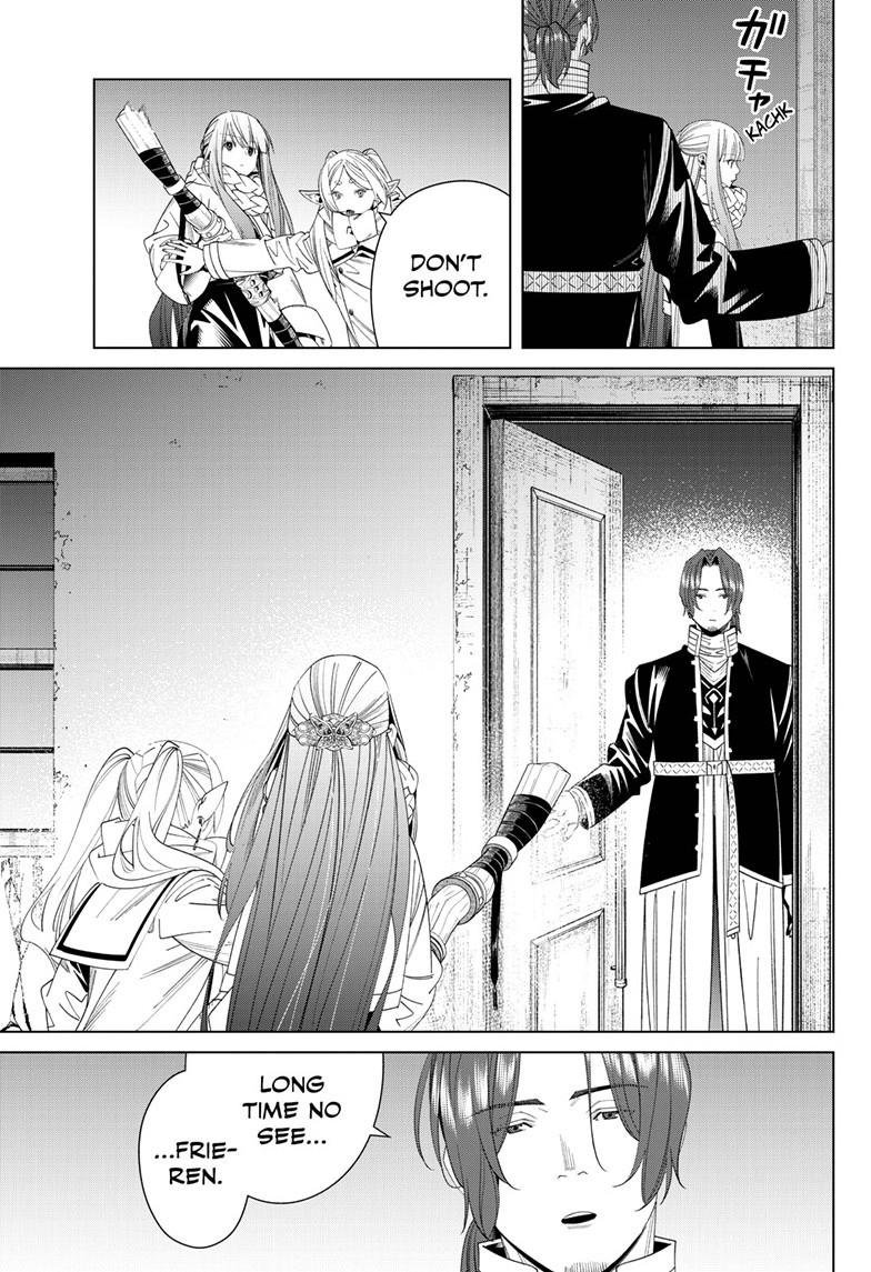 Chapter image 8