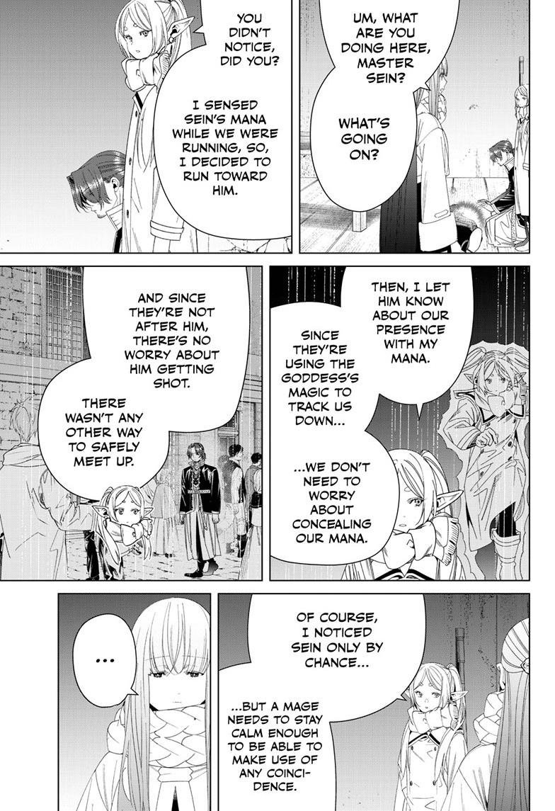Chapter image 10