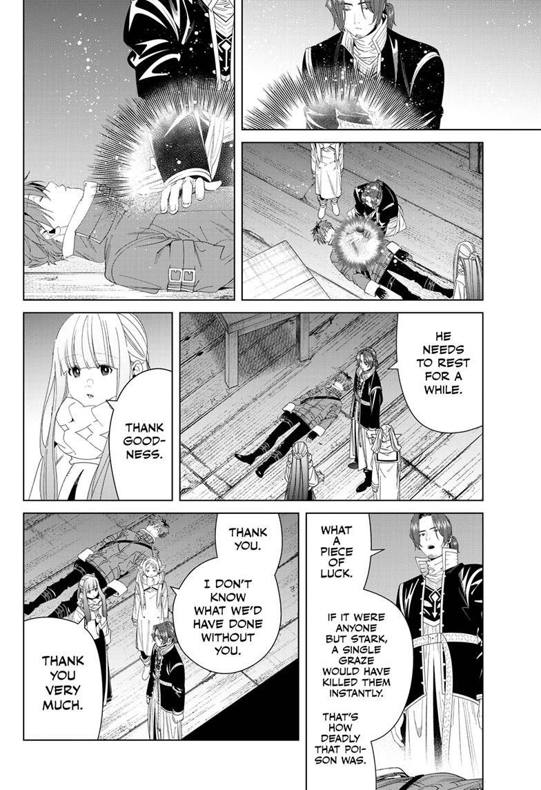 Chapter image 11