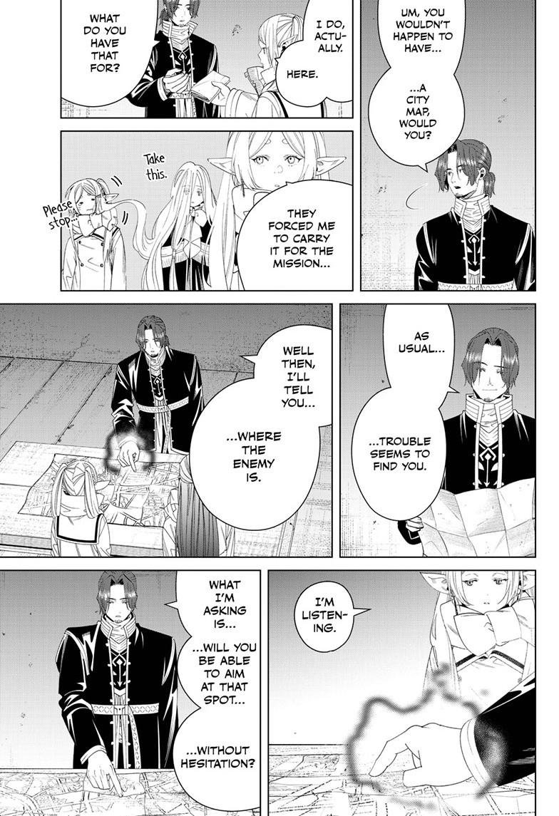 Chapter image 14