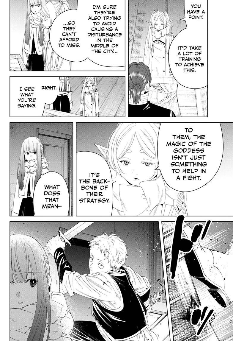Chapter image 15