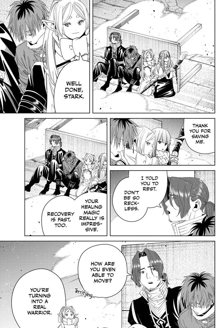 Chapter image 18