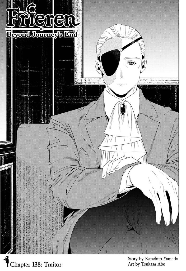 Chapter image 2