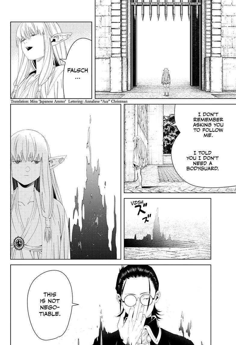Chapter image 3