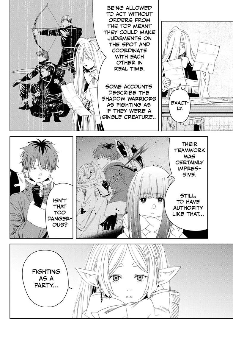 Chapter image 9