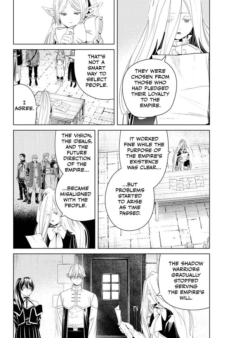 Chapter image 11