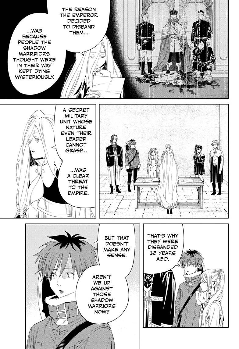 Chapter image 12