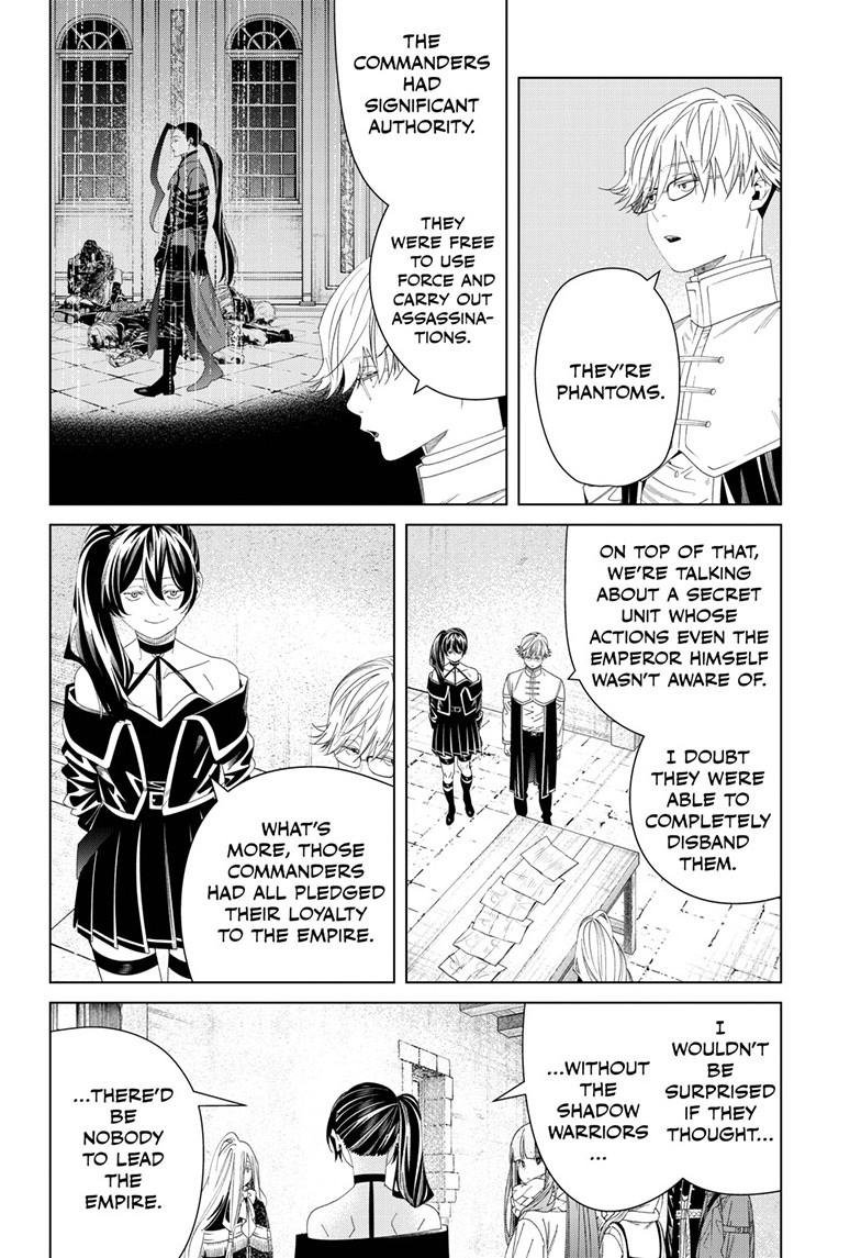 Chapter image 13