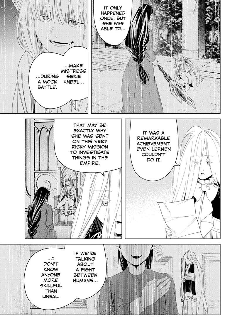 Chapter image 18