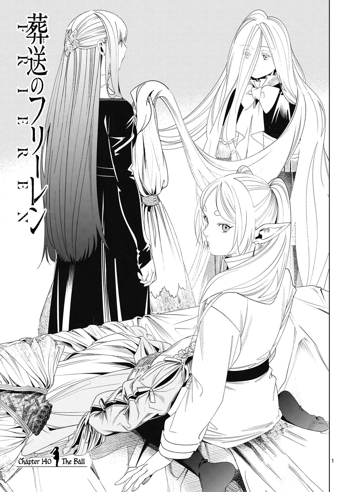 Chapter image 1