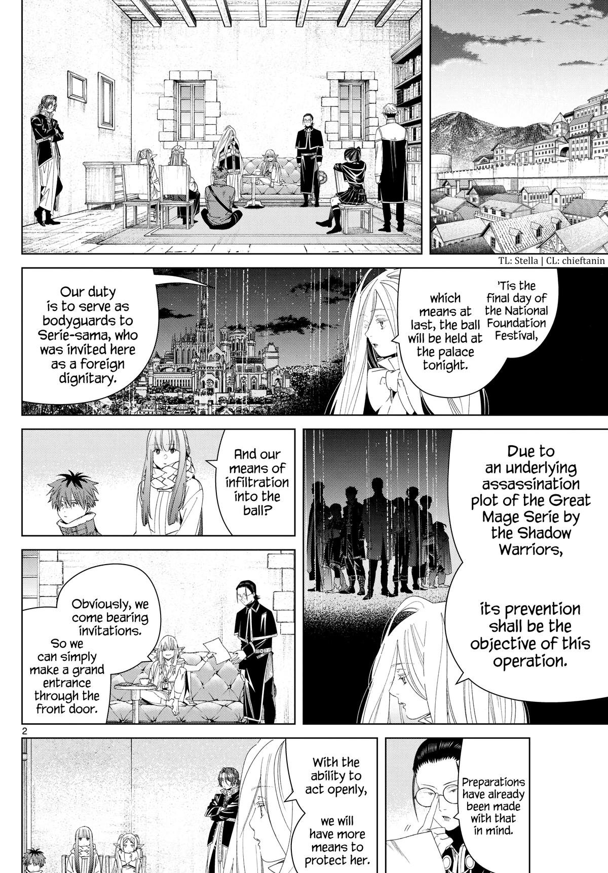 Chapter image 2