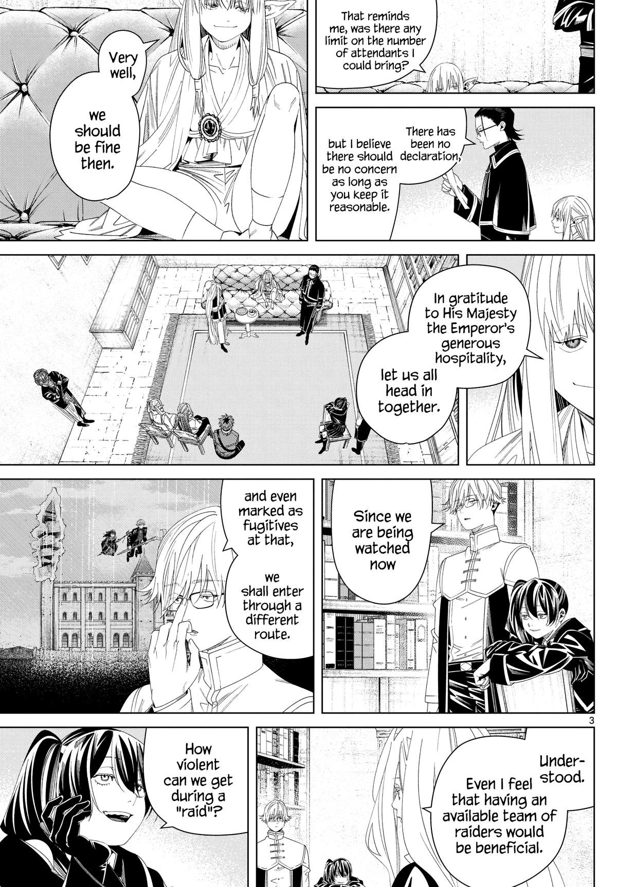 Chapter image 3