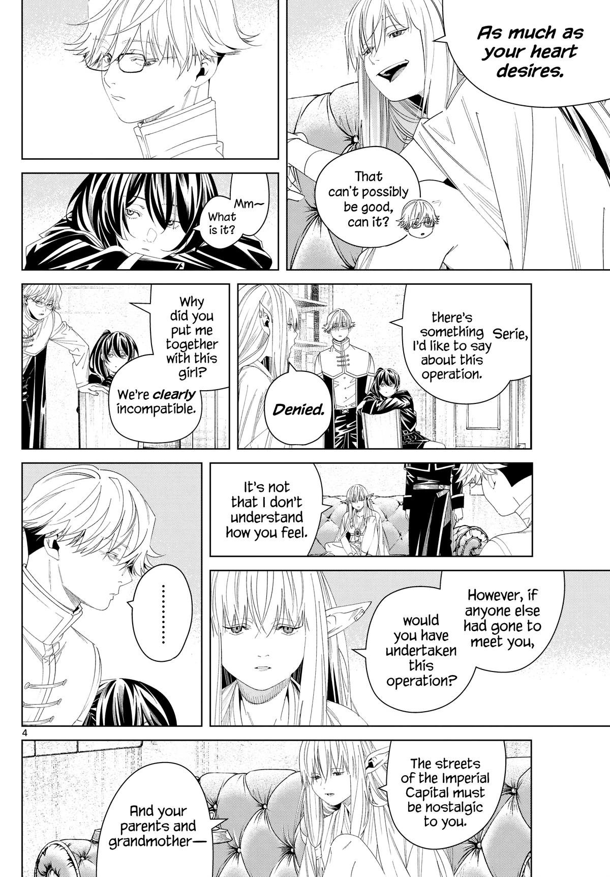 Chapter image 4