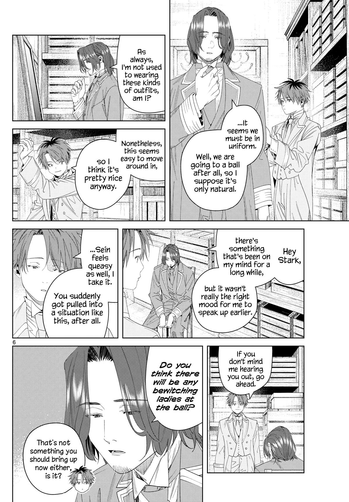 Chapter image 6