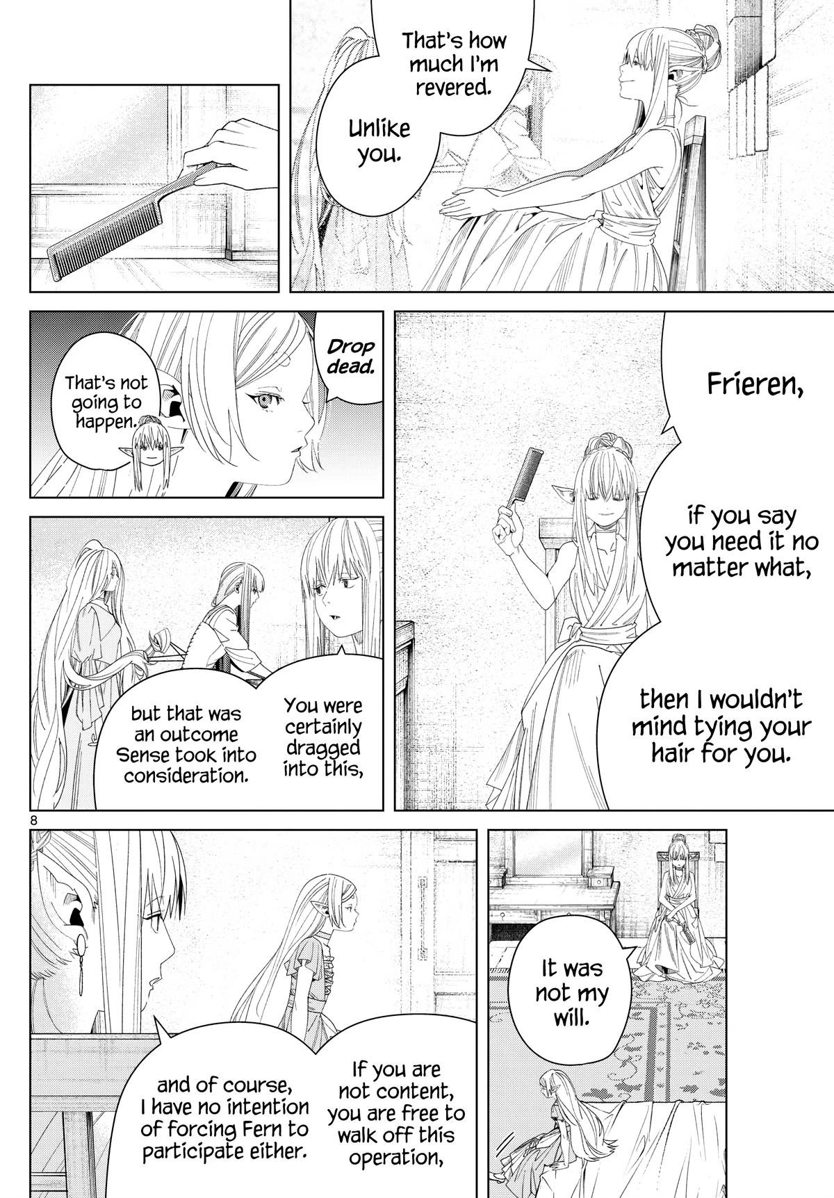 Chapter image 8
