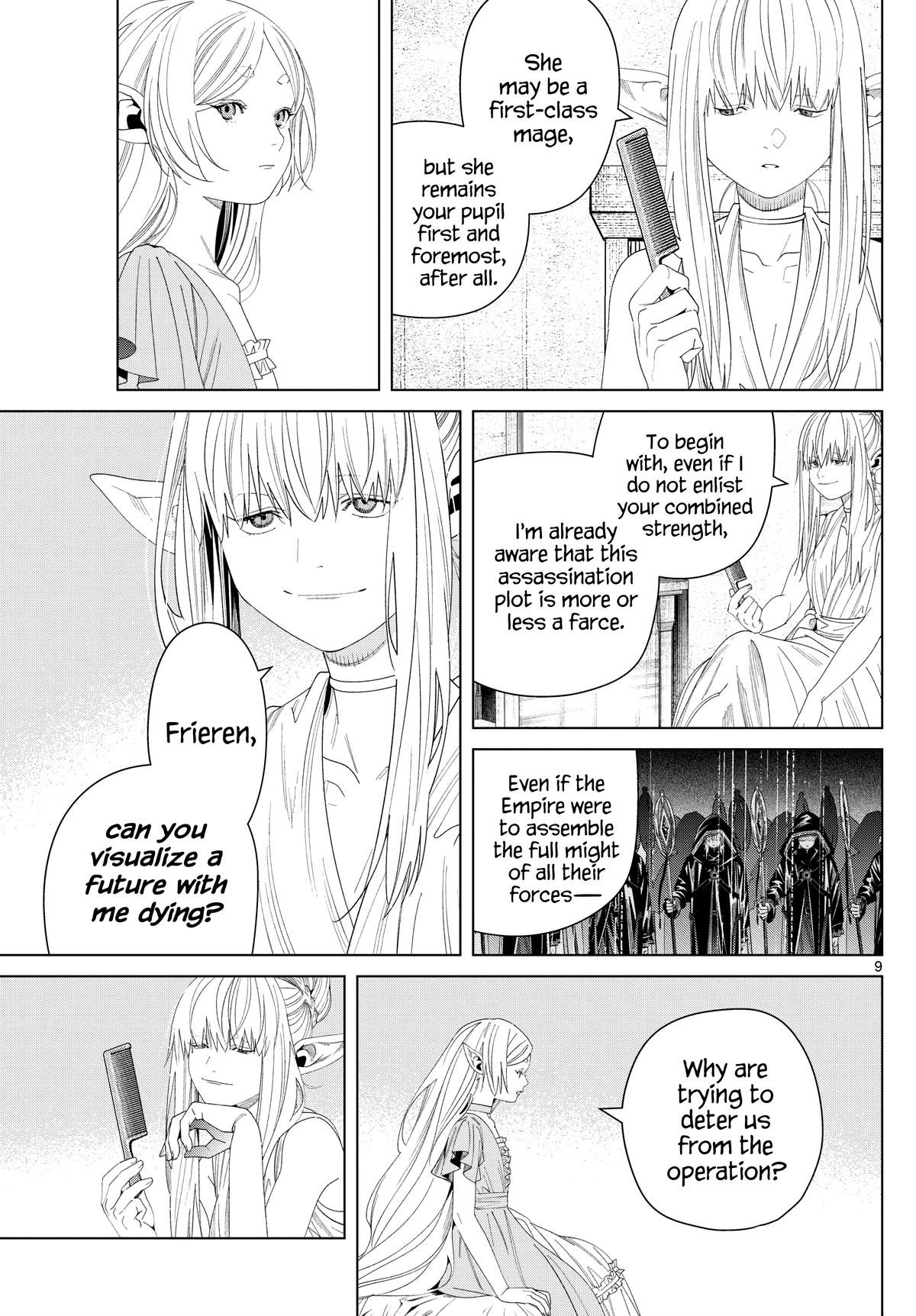 Chapter image 9