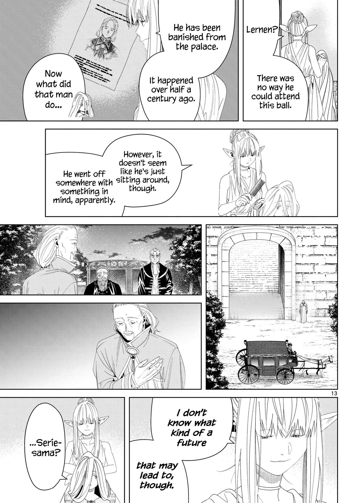 Chapter image 13