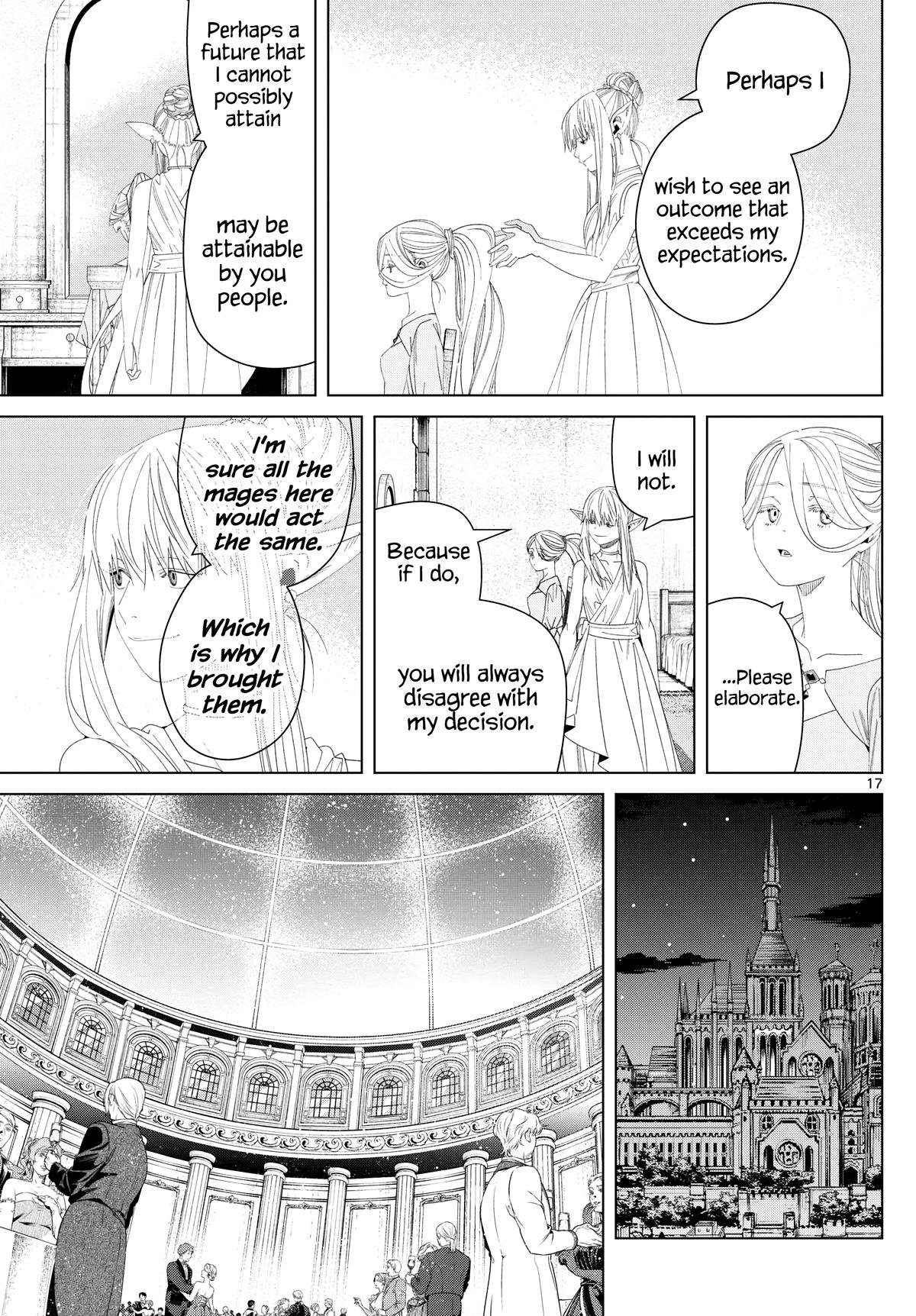Chapter image 17