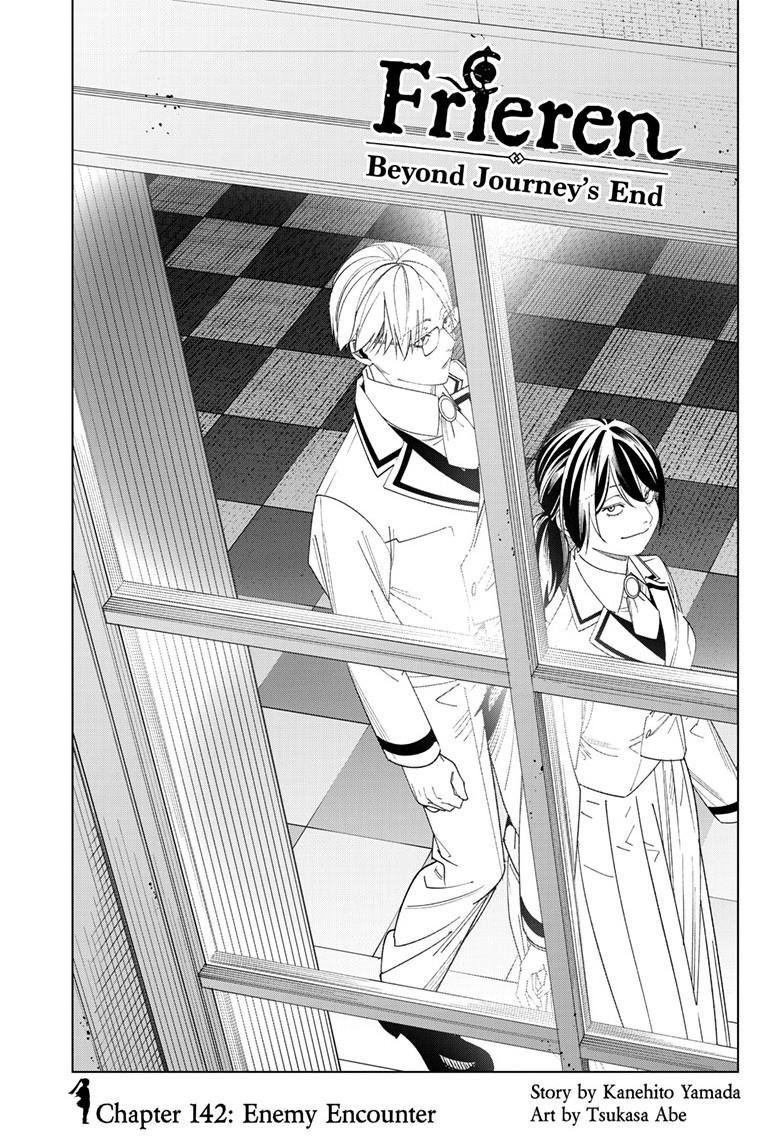 Chapter image 2