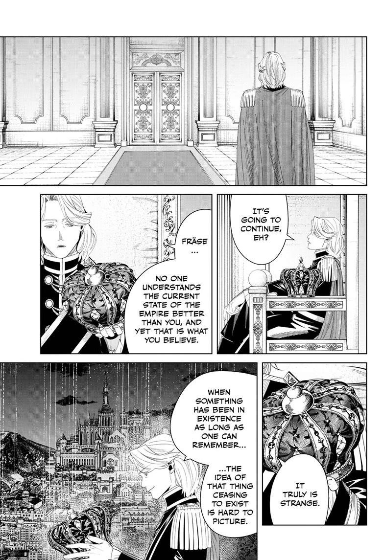 Chapter image 10