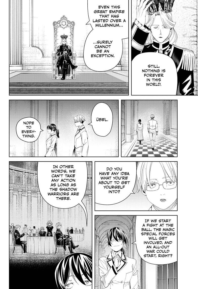 Chapter image 11