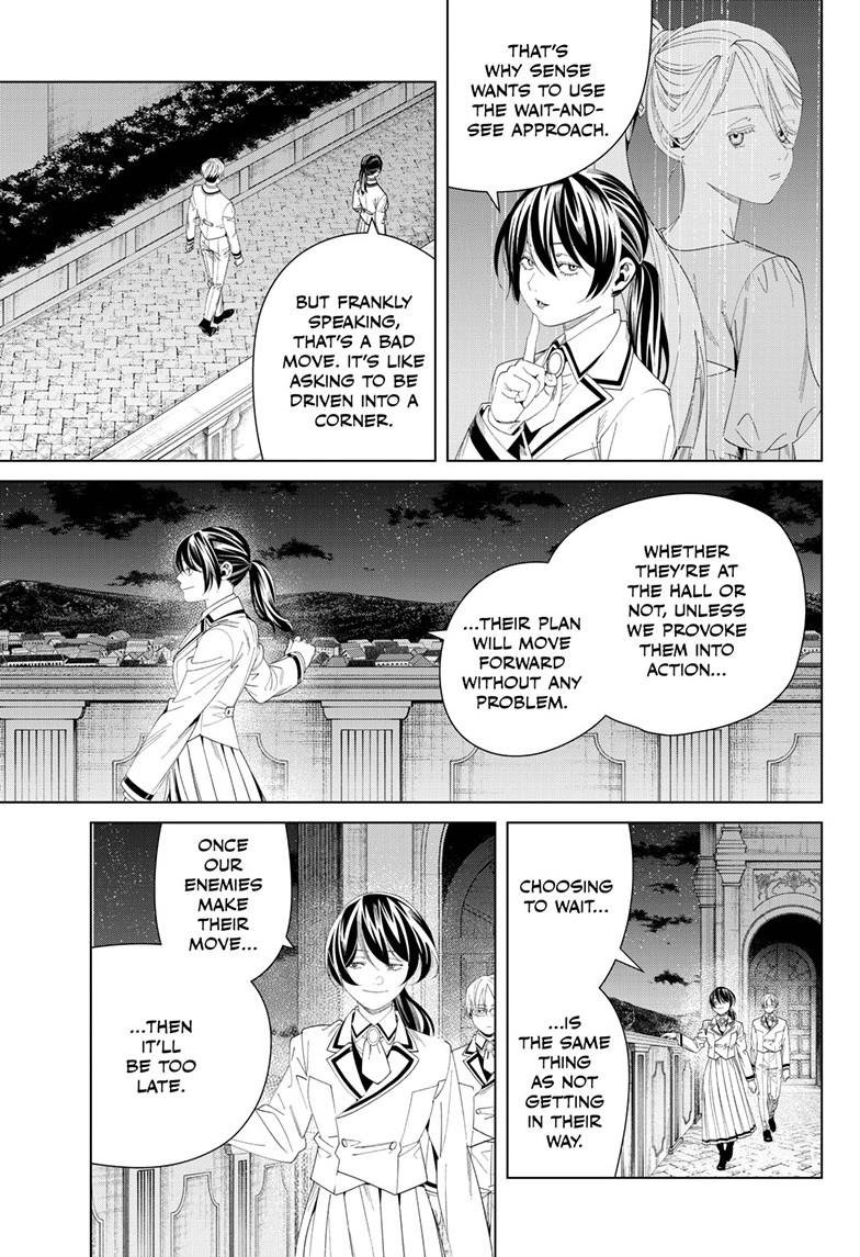 Chapter image 12