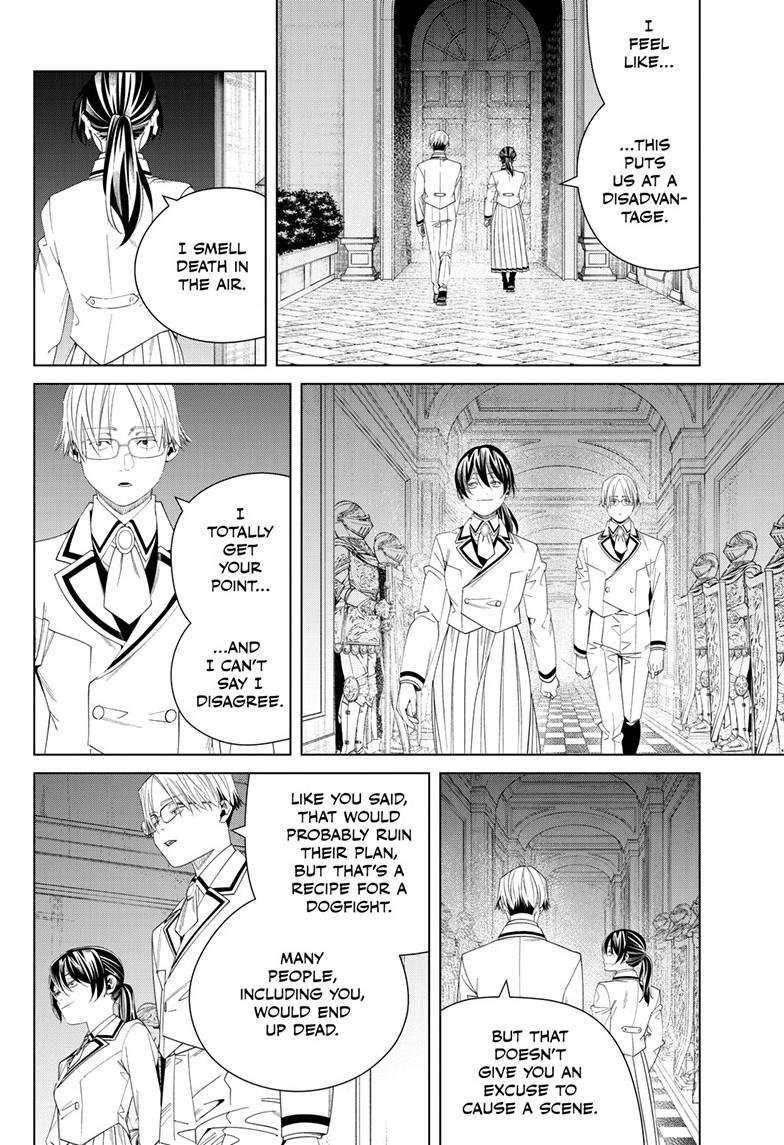 Chapter image 13