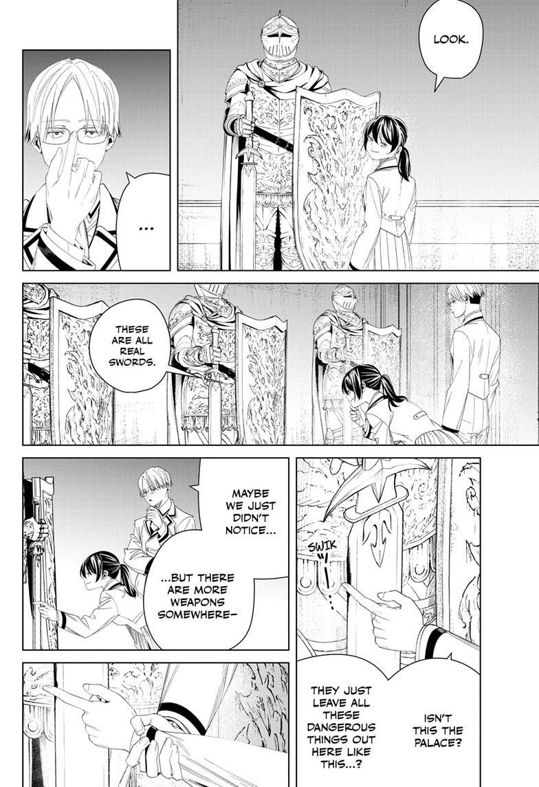Chapter image 15