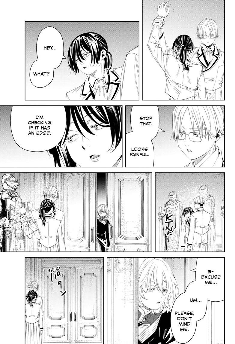 Chapter image 16
