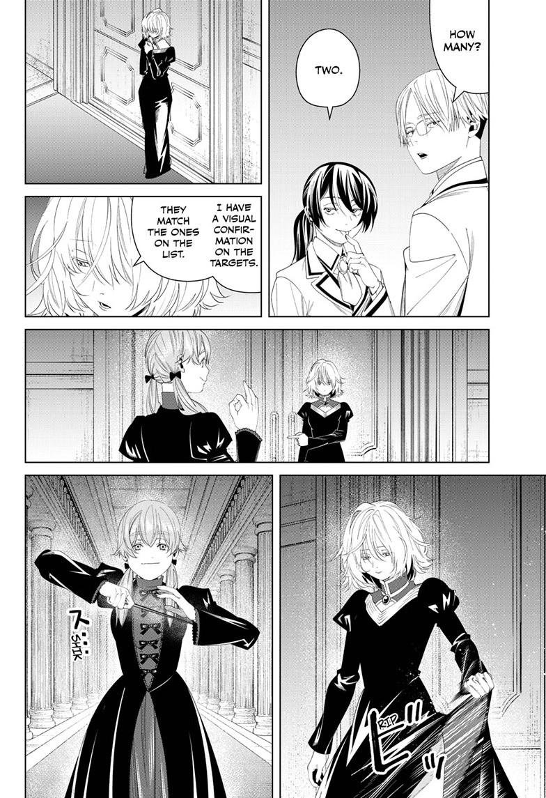 Chapter image 17