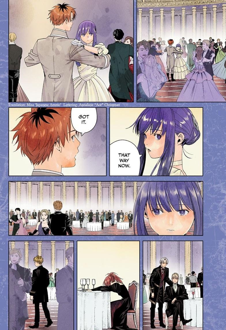 Chapter image 3