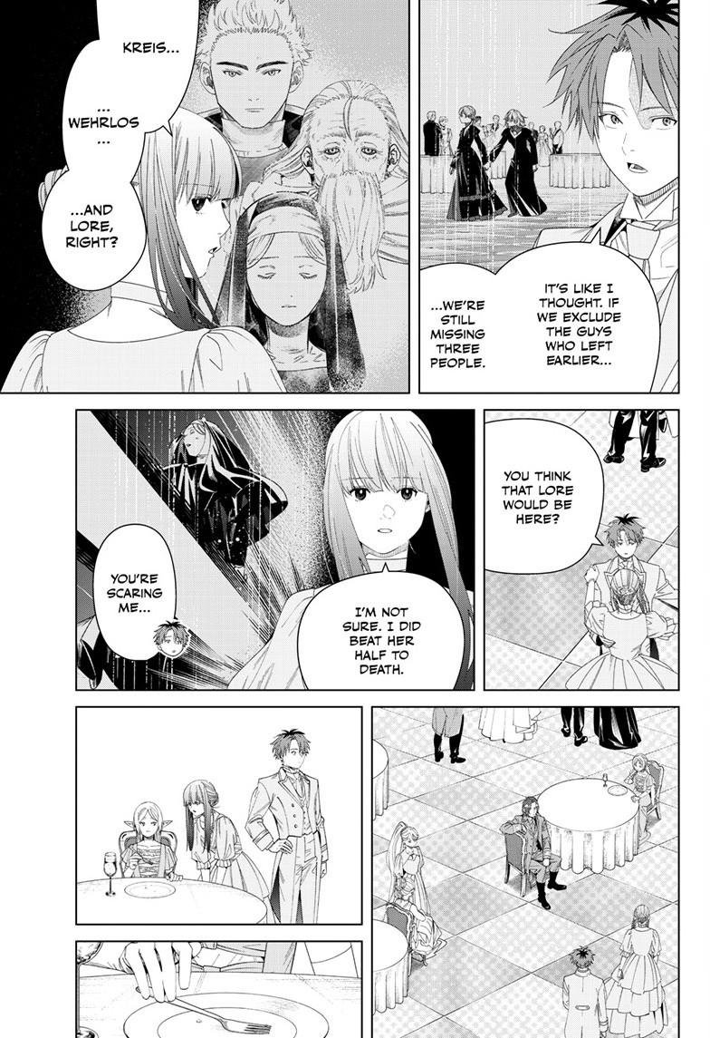 Chapter image 4