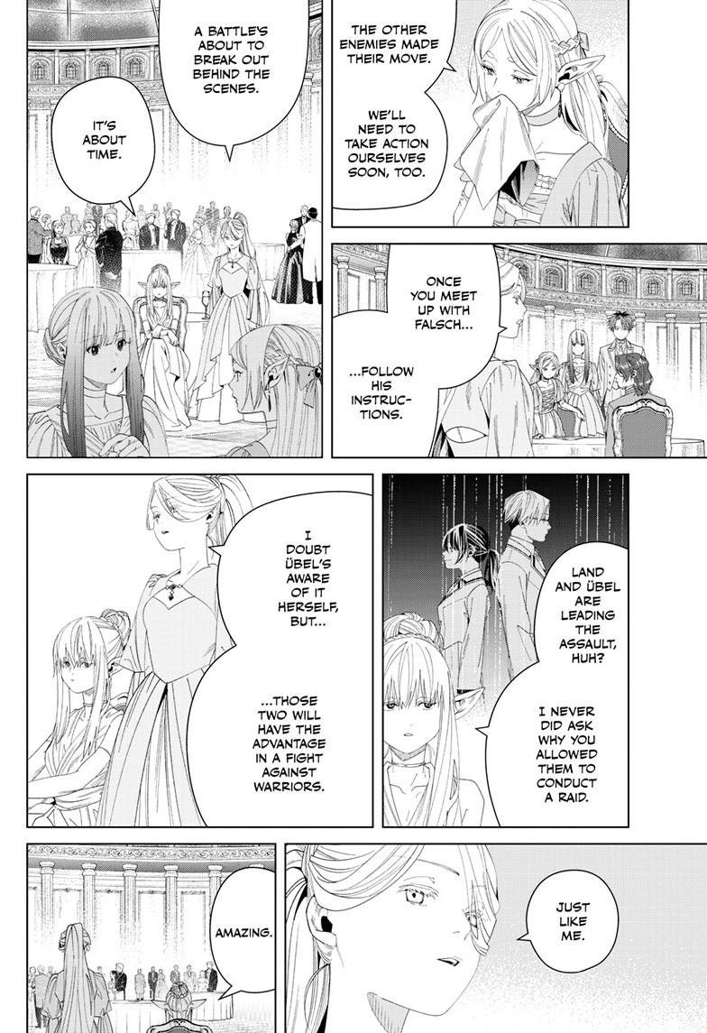 Chapter image 5