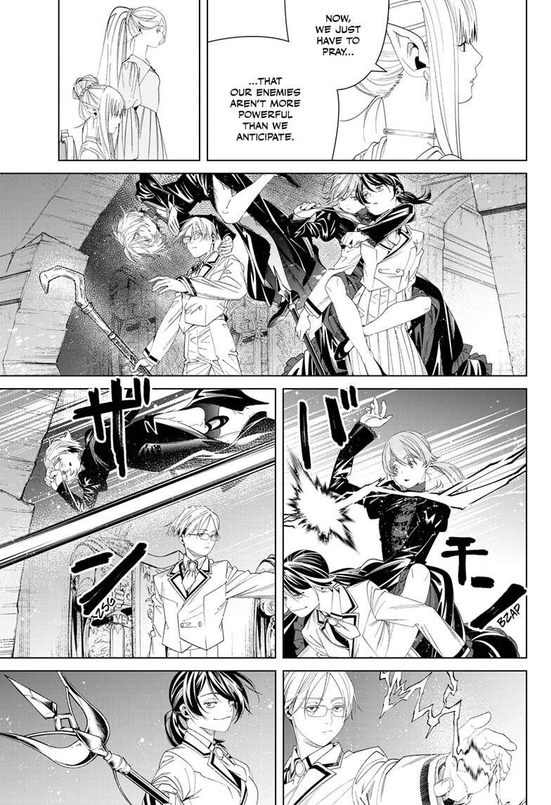 Chapter image 6
