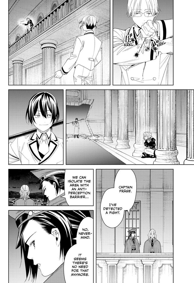 Chapter image 9