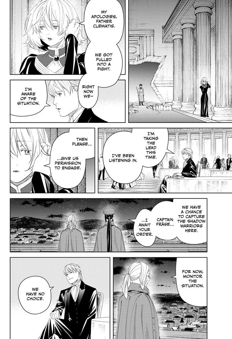 Chapter image 11
