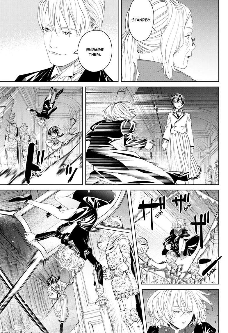 Chapter image 12