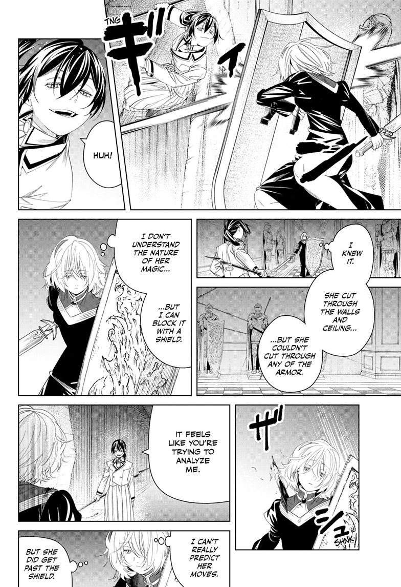 Chapter image 13