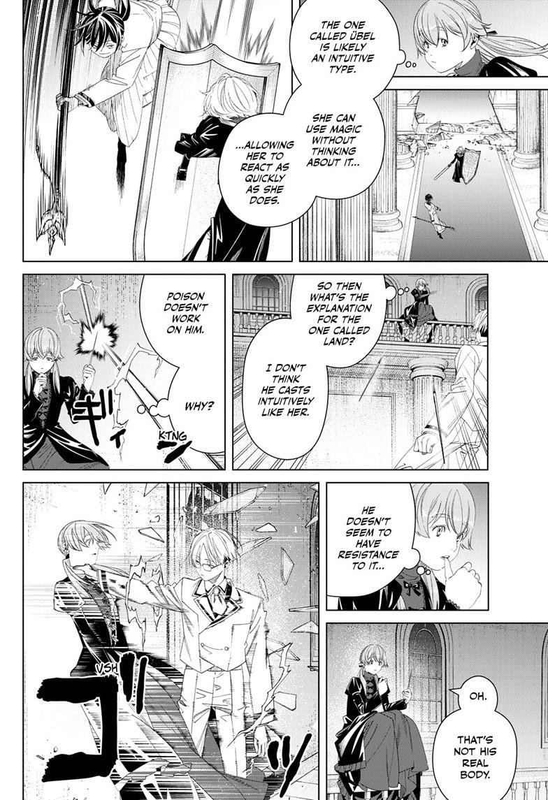 Chapter image 15