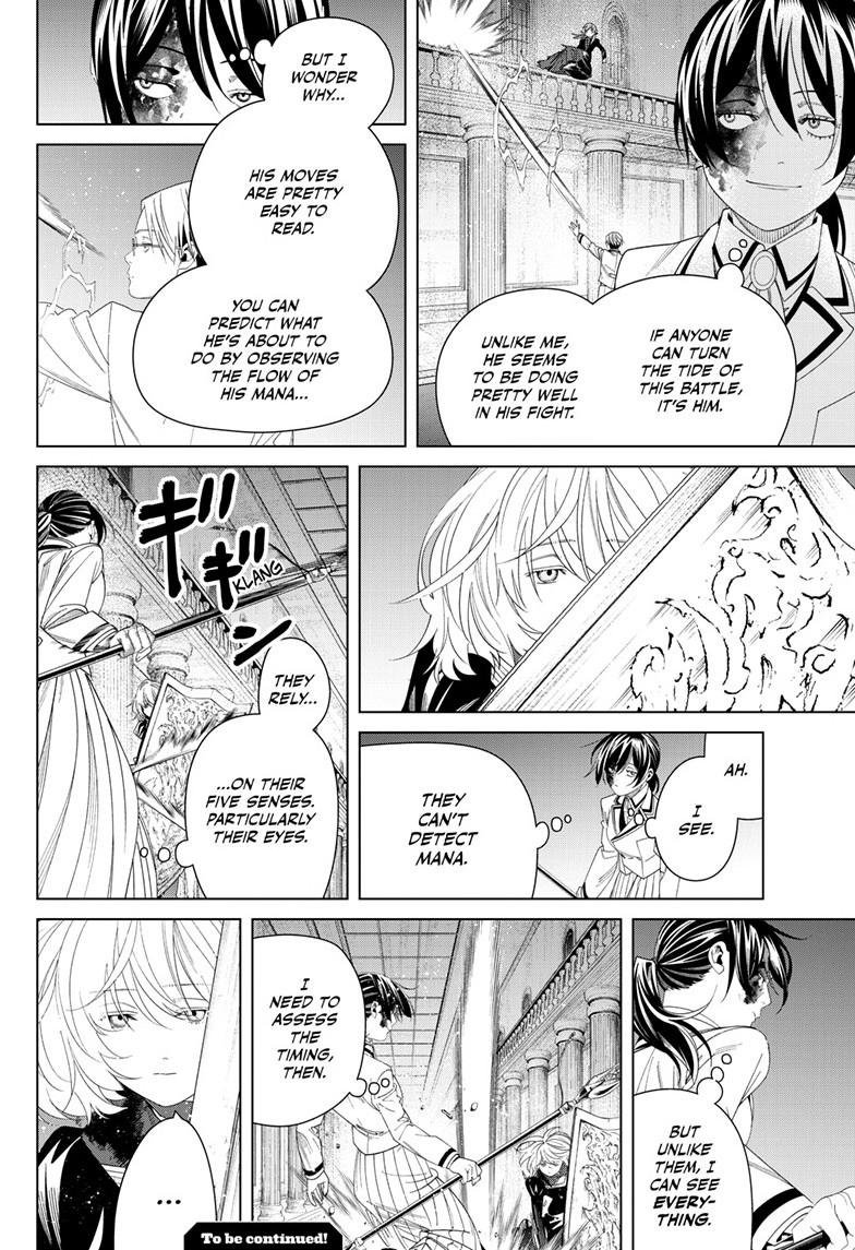 Chapter image 21