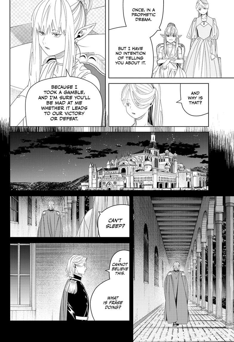 Chapter image 5