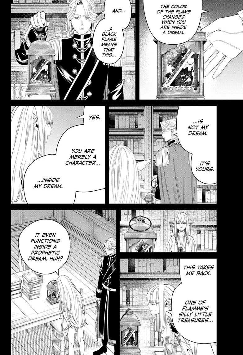 Chapter image 9